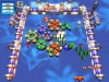 Action Ball Deluxe screenshot