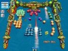 Action Ball Deluxe screenshot