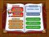 Bistro Stars screenshot