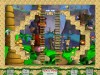 Snowy: Treasure Hunter 2 screenshot