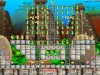 Snowy: Treasure Hunter 2 screenshot