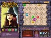Academy of Magic: Word Spells screenshot