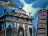 Academy of Magic: Word Spells screenshot