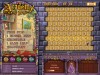 Academy of Magic: Word Spells screenshot