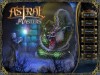 Astral Masters screenshot