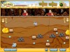 Gold Miner: Vegas screenshot