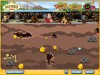 Gold Miner: Vegas screenshot