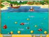 Gold Miner: Vegas screenshot