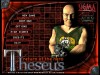 Theseus: Return of the Hero screenshot
