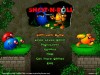 Shoot-n-Roll screenshot