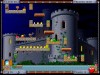 Shoot-n-Roll screenshot