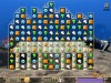 Jewel Of Atlantis screenshot
