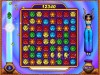 Temple of Jewels screenshot