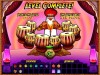 Temple of Jewels screenshot