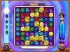 Temple of Jewels screenshot