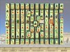 Mahjong The Endless Journey screenshot