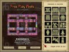 Mahjong The Endless Journey screenshot