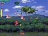 Mighty Rodent screenshot