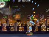 Mighty Rodent screenshot