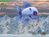 Mighty Rodent screenshot