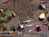 R.I.P: Strike Back screenshot