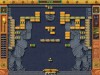 Temple of Bricks screenshot