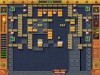 Temple of Bricks screenshot
