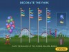 Spin & Play screenshot
