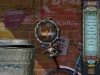 Mystery Case Files: Prime Suspects screenshot