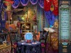 Mystery Case Files: Prime Suspects screenshot