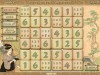 Sudoku Pagoda screenshot