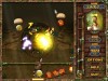 Inca Quest screenshot