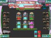 Roller Rush screenshot