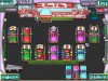 Roller Rush screenshot