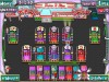 Roller Rush screenshot