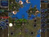Alien Stars screenshot