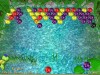 Aquabble Quest screenshot