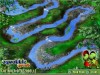 Aquabble Quest screenshot