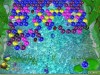 Aquabble Quest screenshot