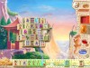 Mahjong Match screenshot