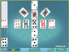 Solitaire 2 screenshot