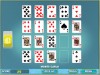 Solitaire 2 screenshot