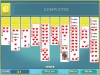 Solitaire 2 screenshot