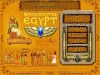 Brickshooter Egypt screenshot