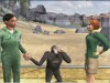 Zoo Vet screenshot
