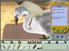 Zoo Vet screenshot