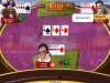 ThwartPoker screenshot