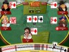 ThwartPoker screenshot