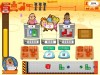 Shopmania screenshot