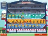 Shopmania screenshot